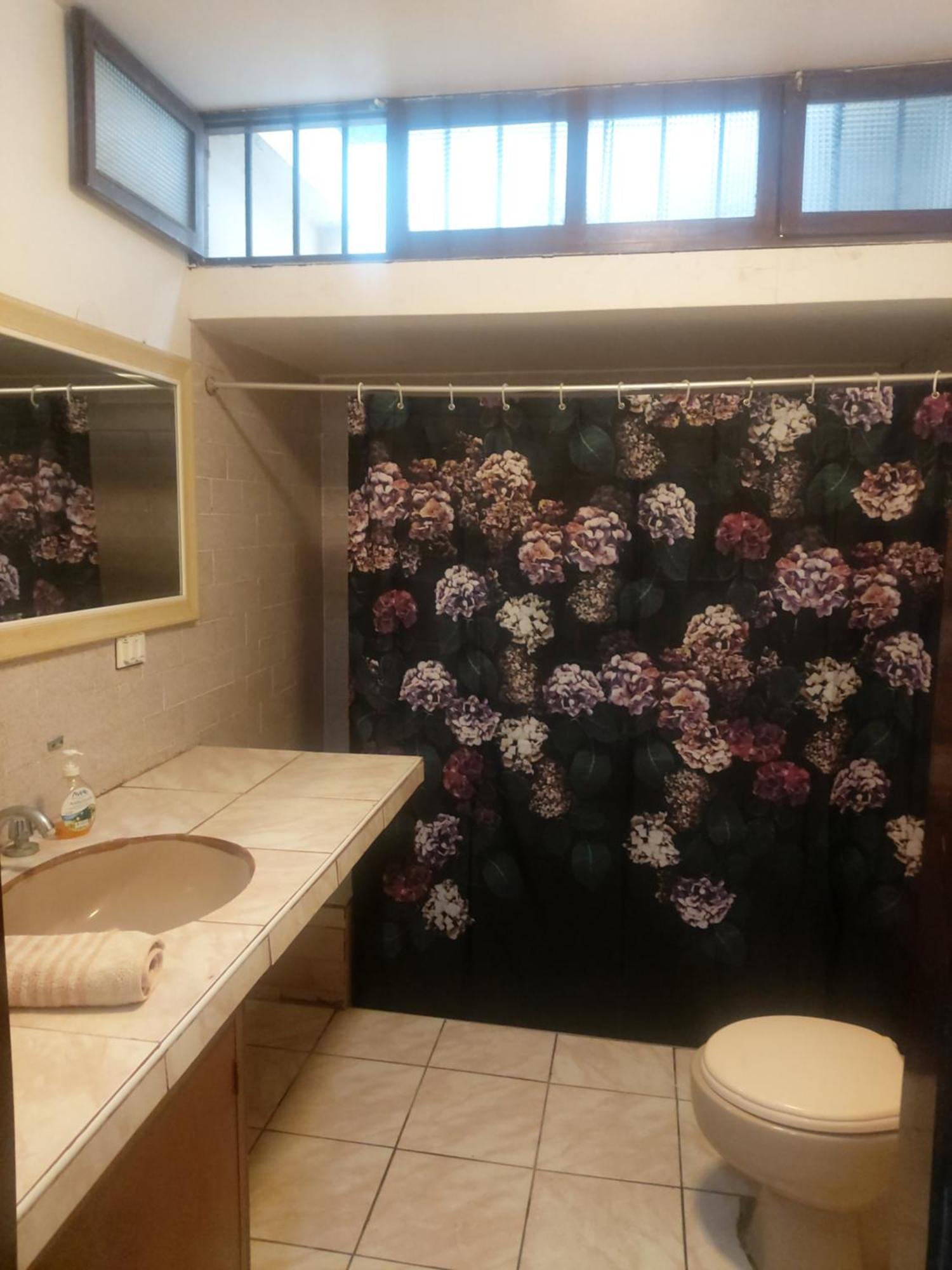 Global Family Backpackers Hostel リマ エクステリア 写真